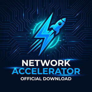 飞速土豆加速器